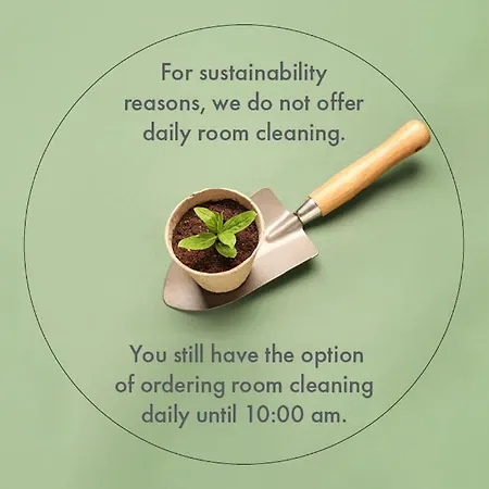 Hotel Coffee Fellows Trier