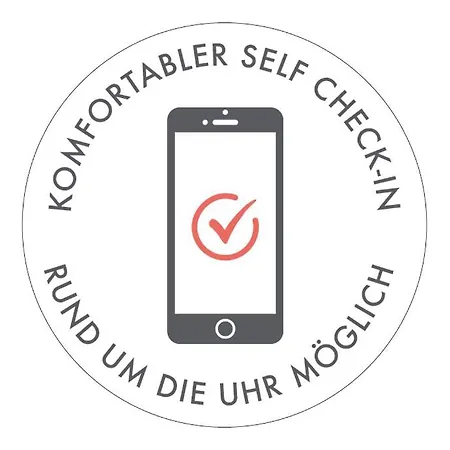 Coffee Fellows 3* 特里尔