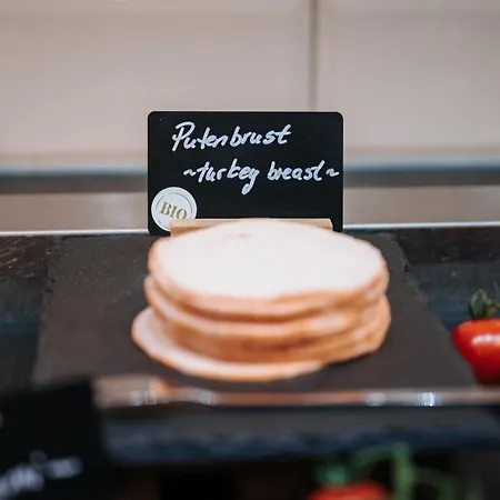 Coffee Fellows Hotel 3*