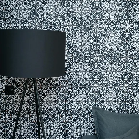 Hotel Coffee Fellows