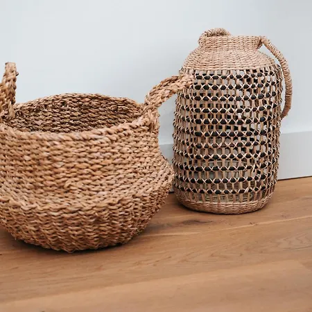 Coffee Fellows Hotel 3*