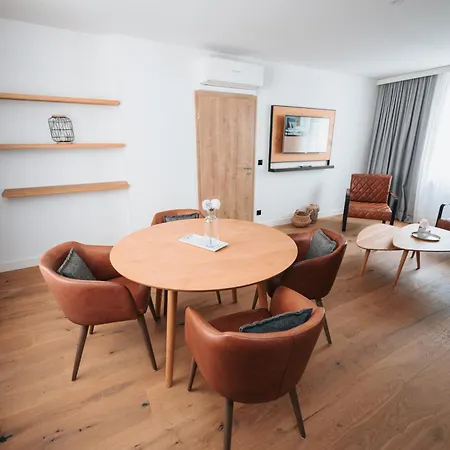 Coffee Fellows 特里尔