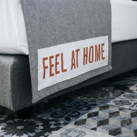 Coffee Fellows Treviri