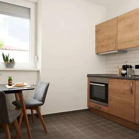 酒店 Coffee Fellows