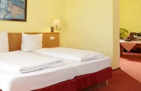 Hotel Coffee Fellows