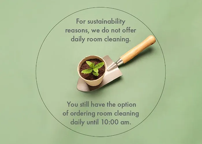 Hotel Coffee Fellows Trier