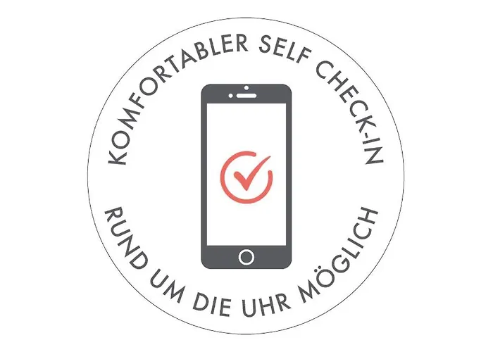 Coffee Fellows 3* Trèves