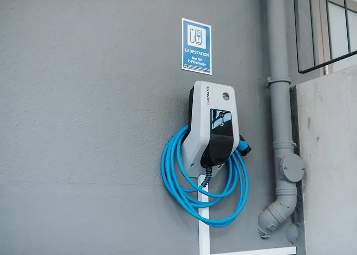 酒店 Coffee Fellows 3*