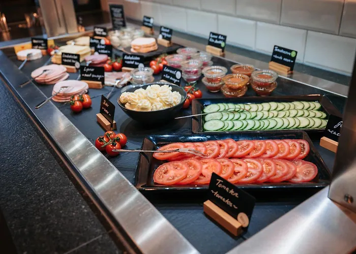 Hotel Coffee Fellows 3*