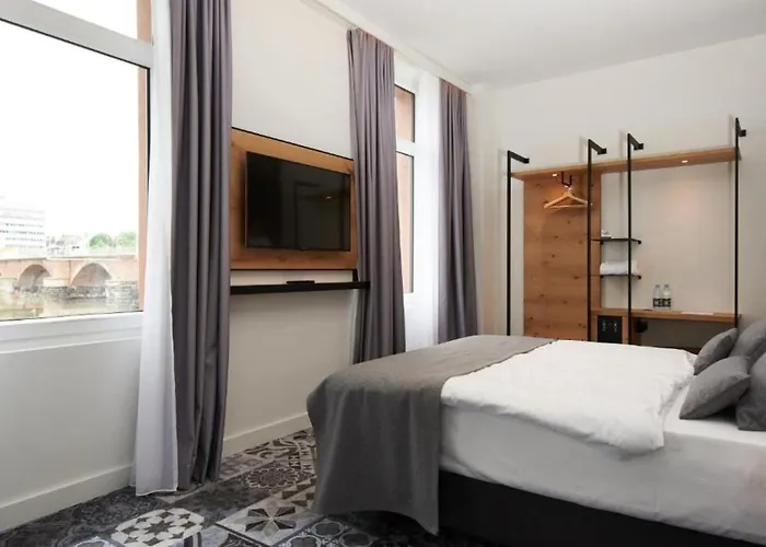 Coffee Fellows 特里尔