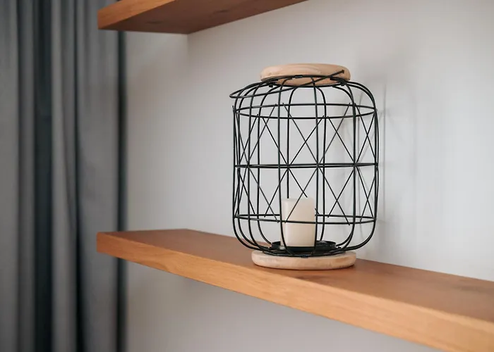 Hotel Coffee Fellows 3*