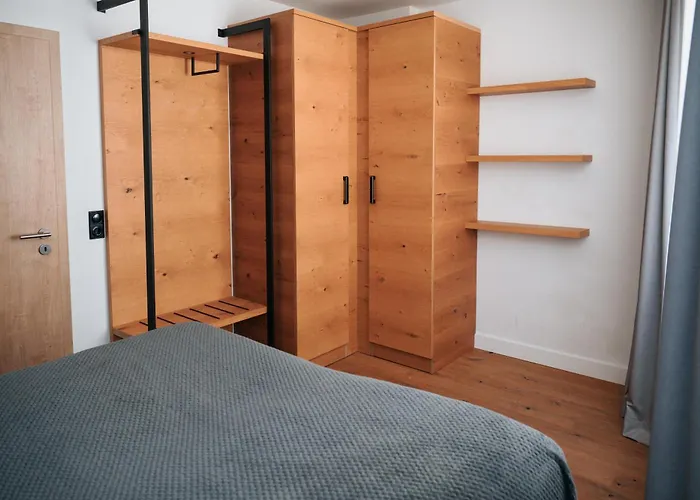 Coffee Fellows 酒店