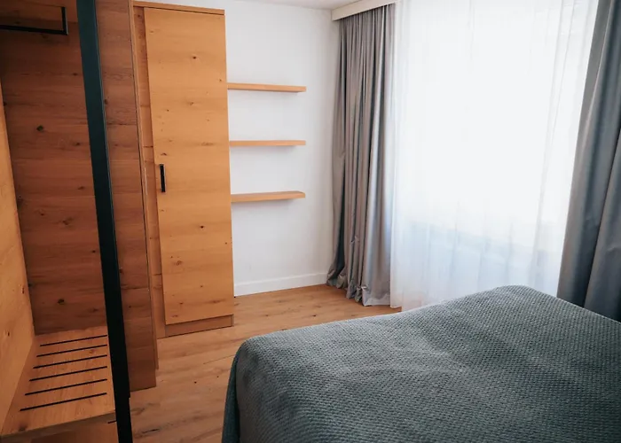 Hotel Coffee Fellows