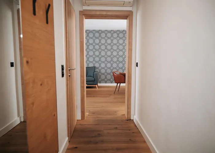 Coffee Fellows Trier