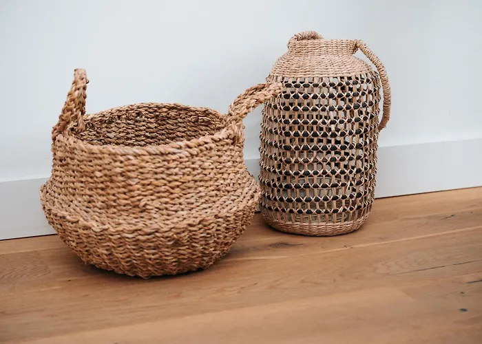 Coffee Fellows 酒店 3*