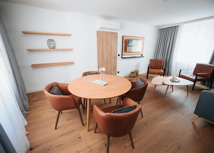 Coffee Fellows 特里尔