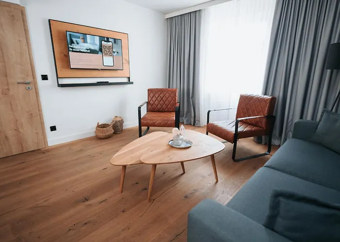 Coffee Fellows 酒店