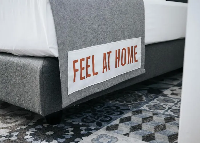 Coffee Fellows 特里尔