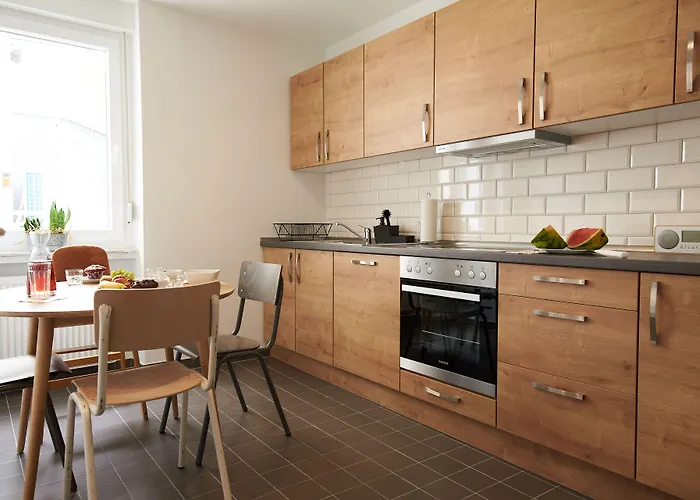 酒店 Coffee Fellows