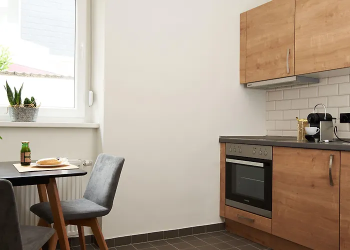 酒店 Coffee Fellows