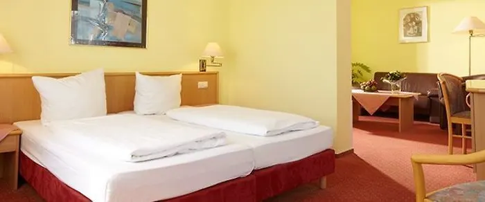 酒店 Coffee Fellows